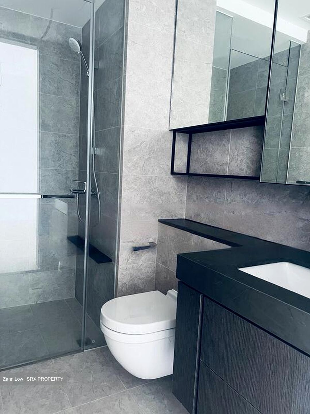 Avenue South Residence (D3), Apartment #479798441